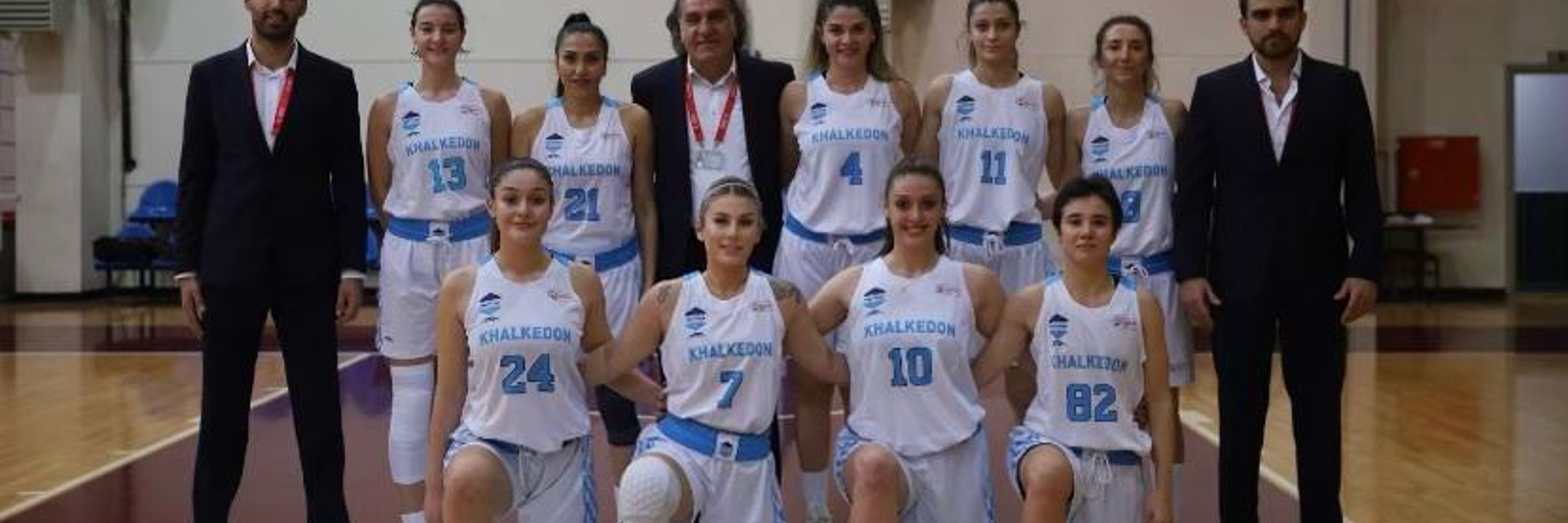 ATİLLA ERTÜRK