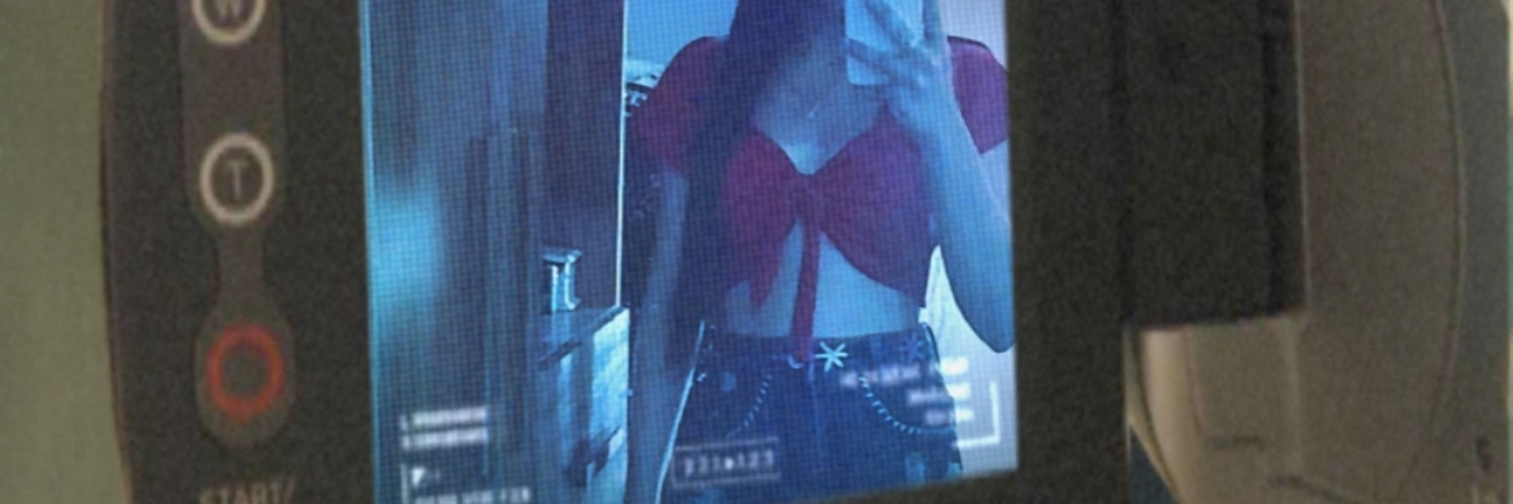 neress