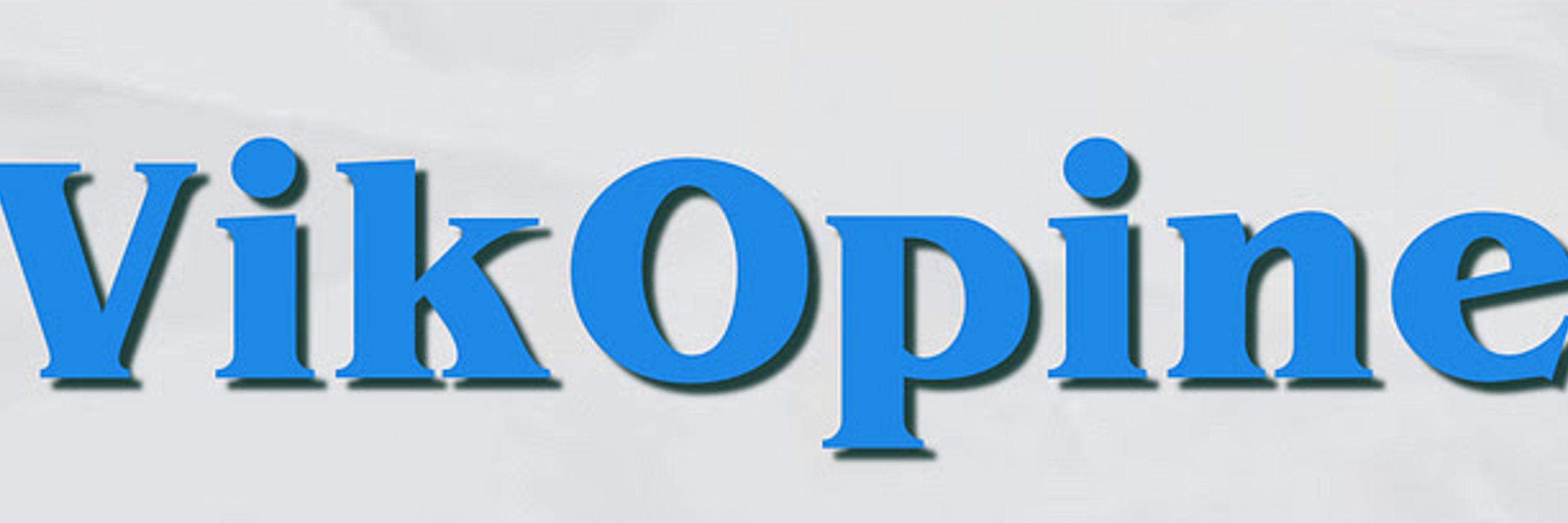 vikopine.substack.com