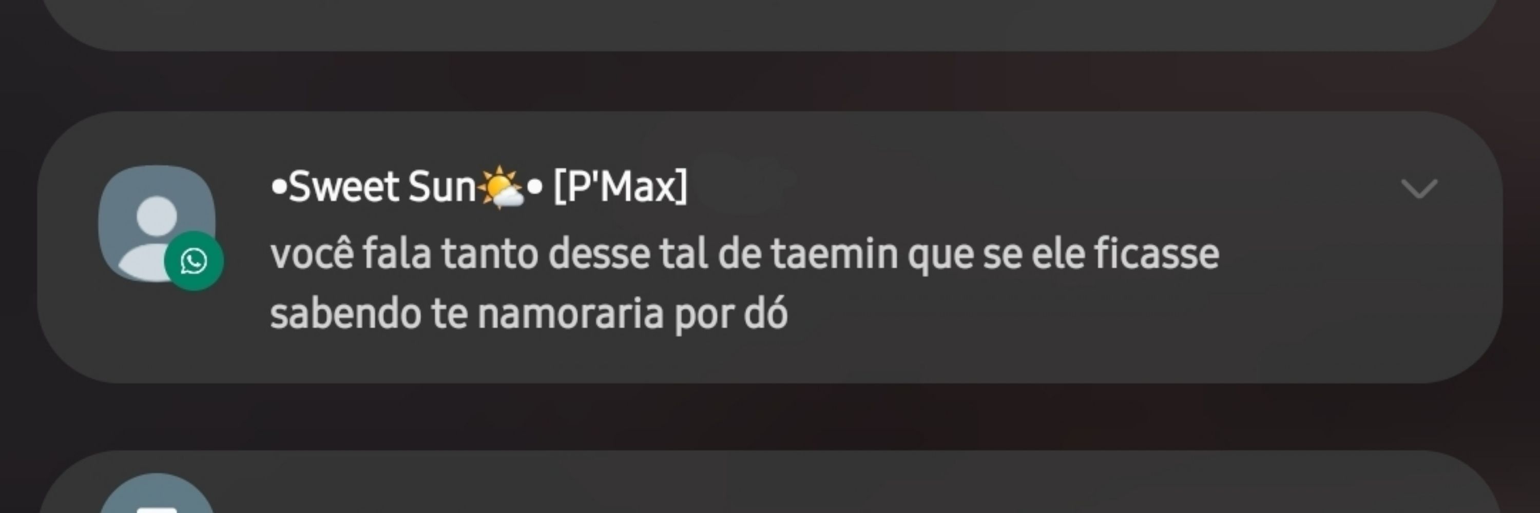 `Jay_T