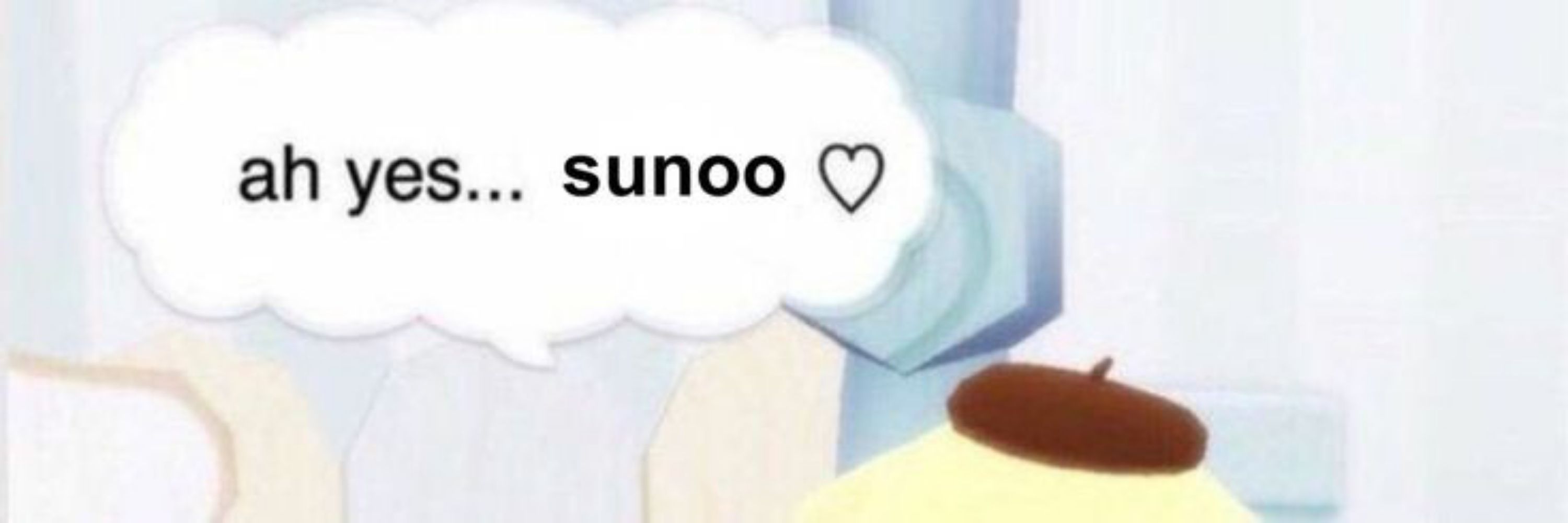 tata