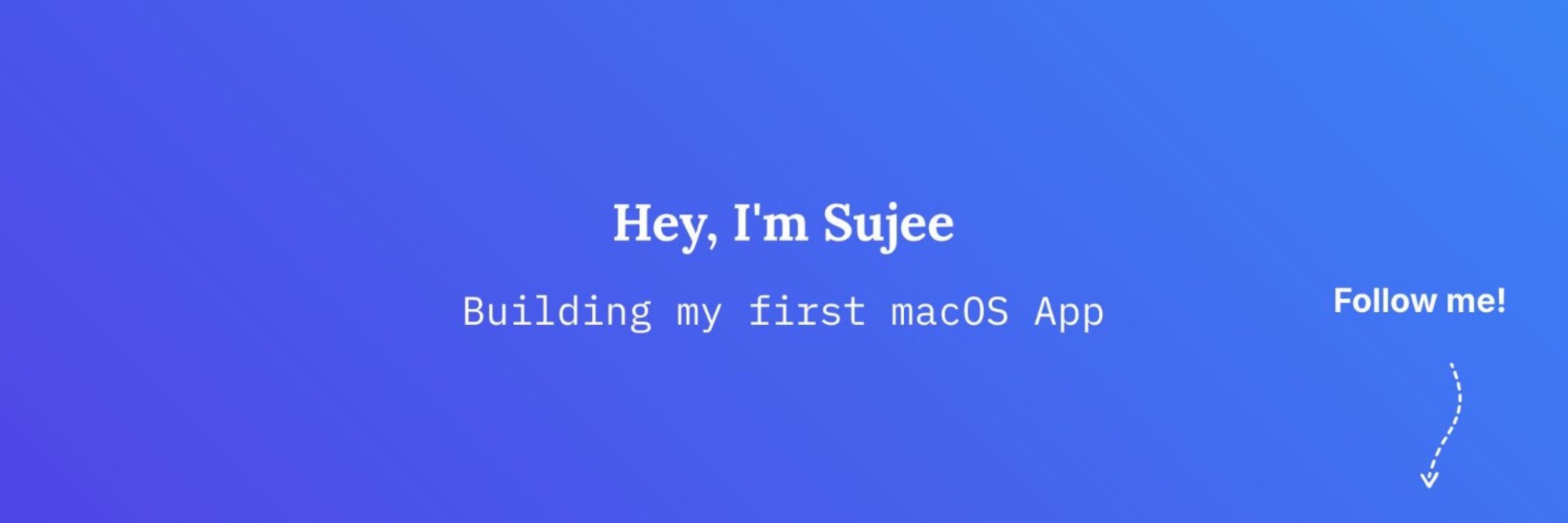 Sujee