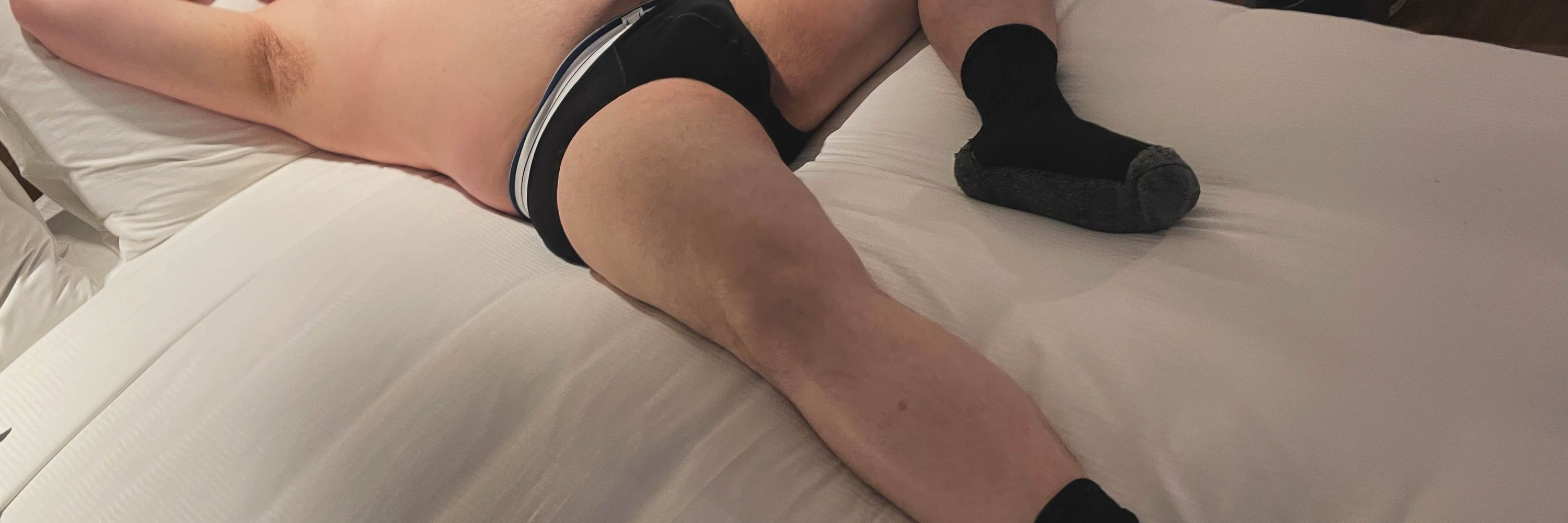 Underbear 81