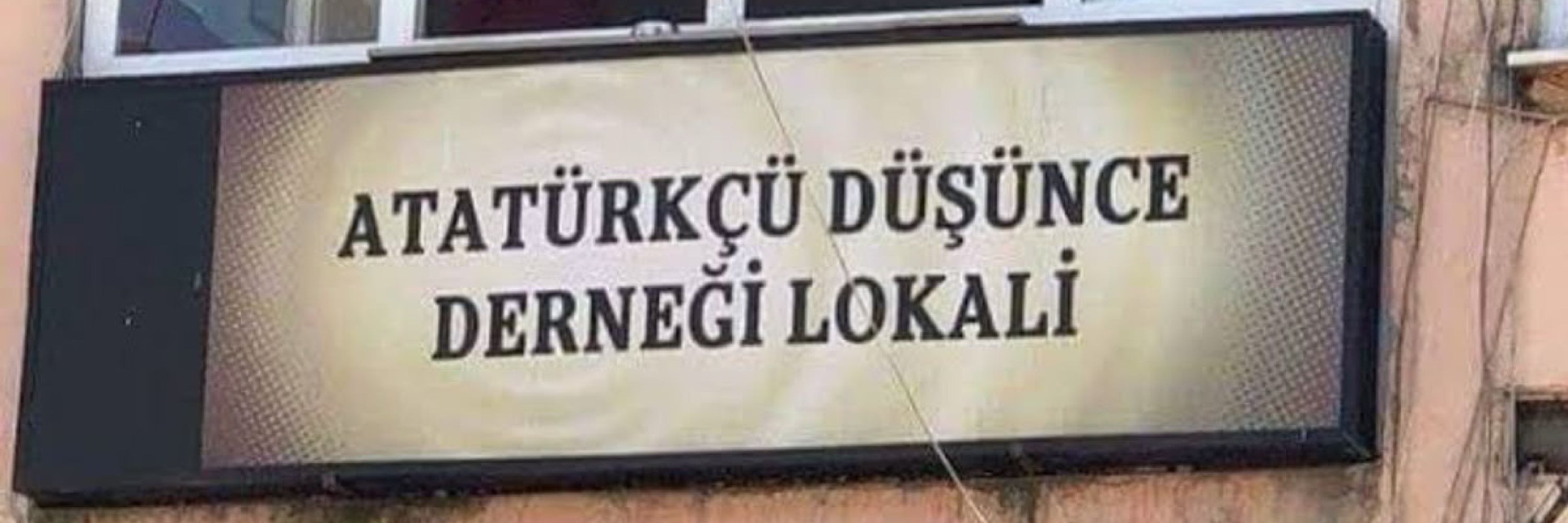 astrid 🇹🇷 #azgınçoğunluk