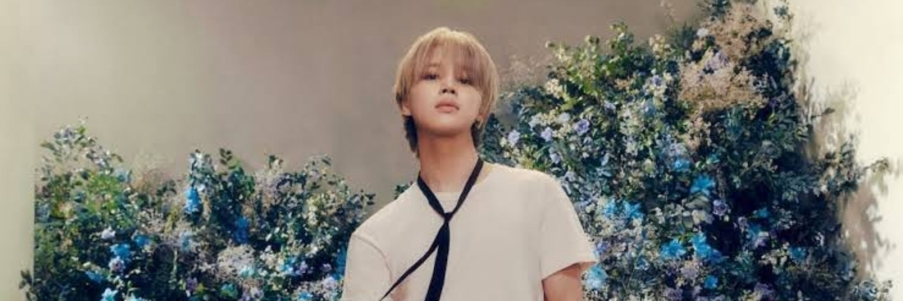 Dea⁷ 아포방푸 