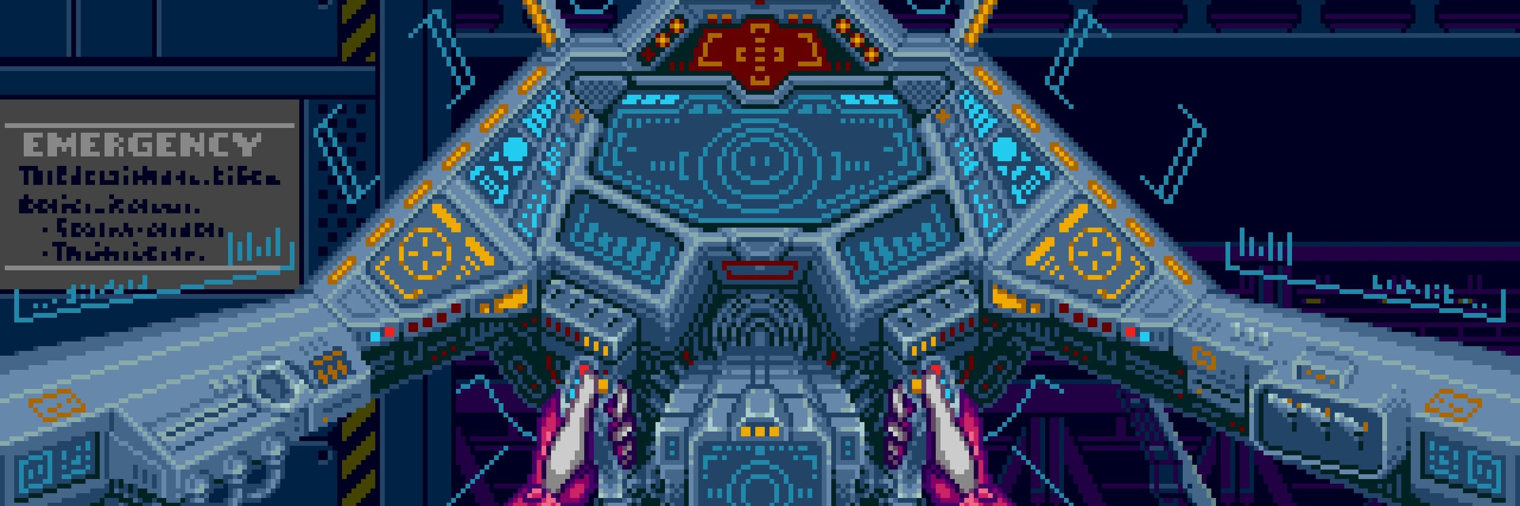 AncientGames