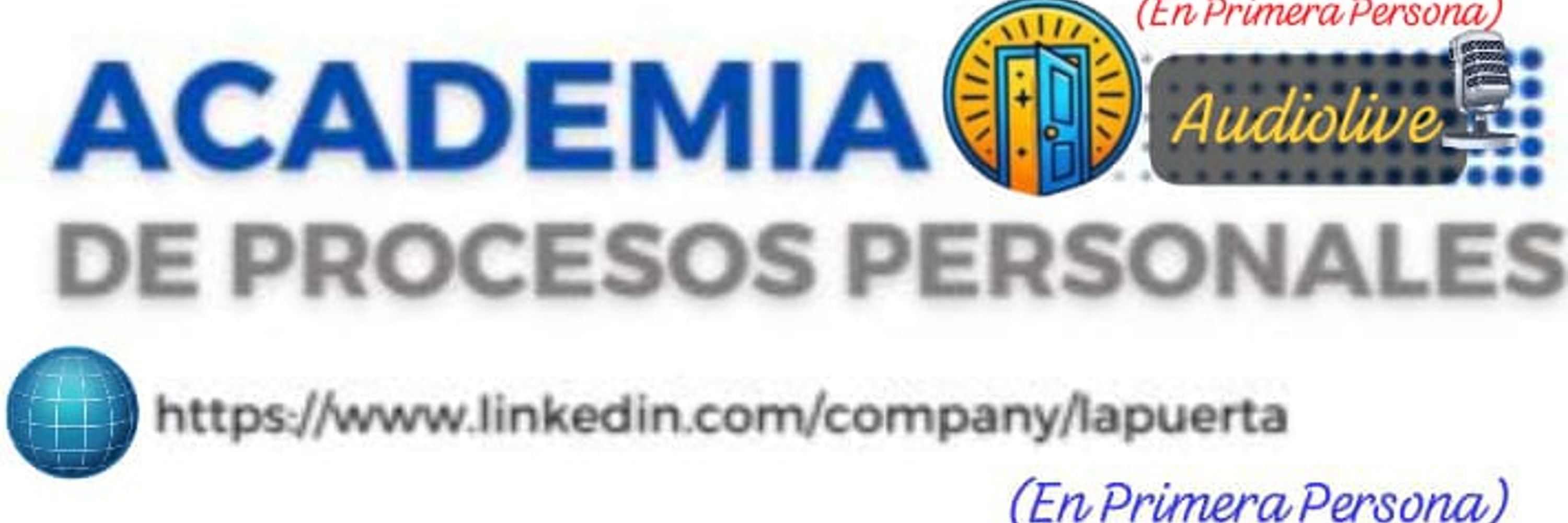 Hernan Forina
