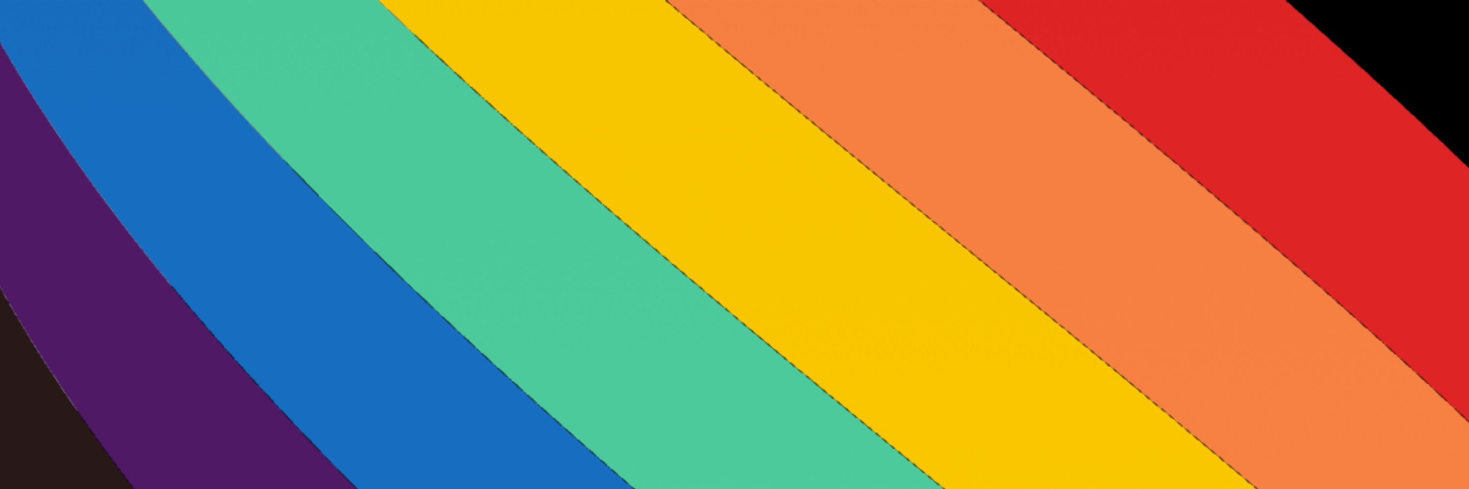 Sergi