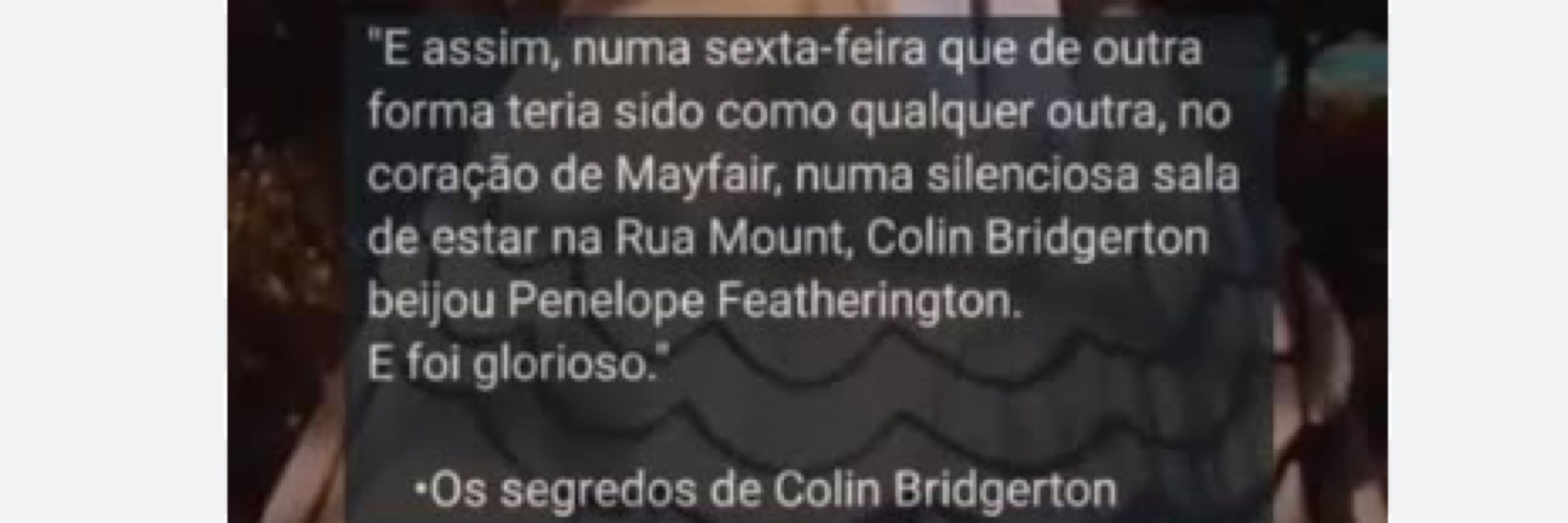 Clarinha