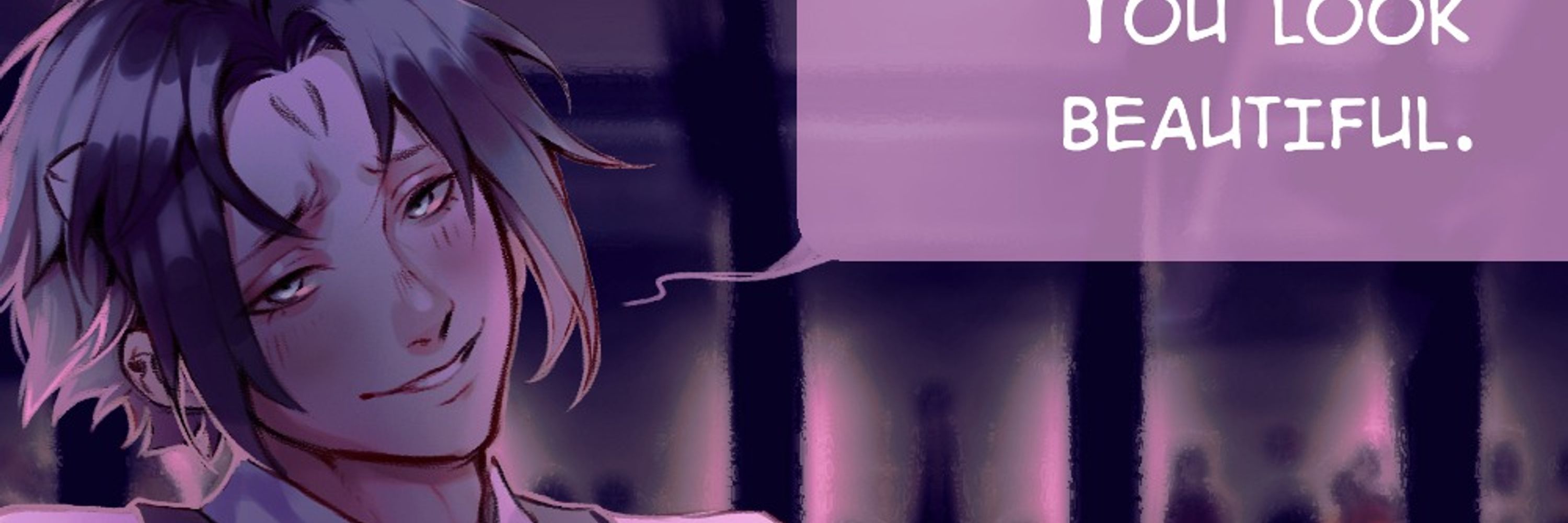 FinoBB|COMM OPEN