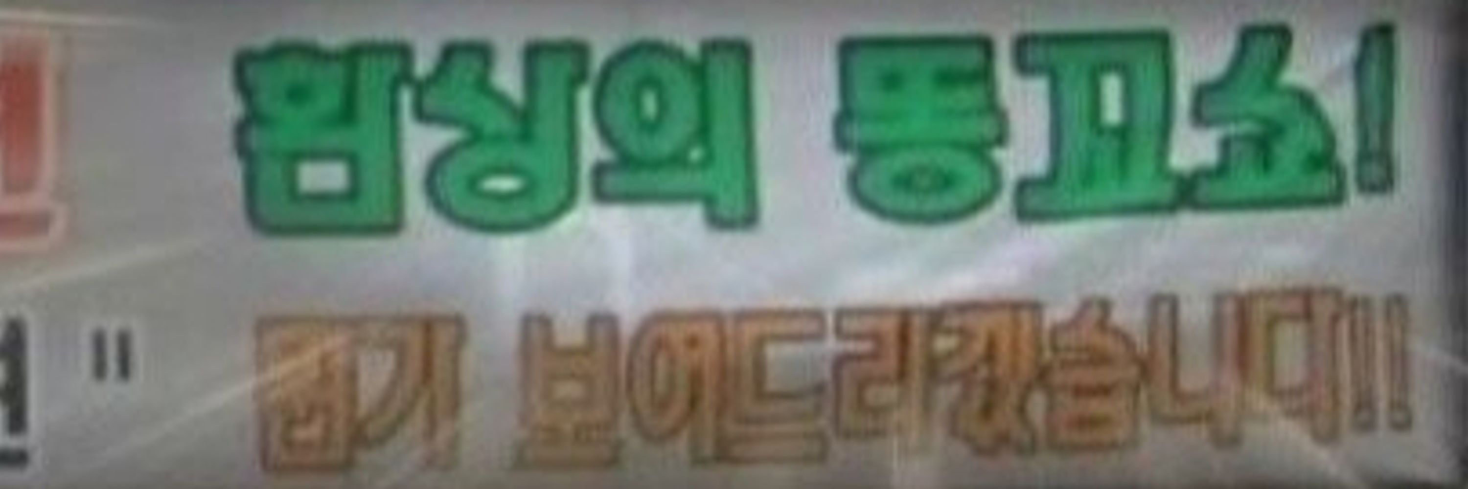 청아인