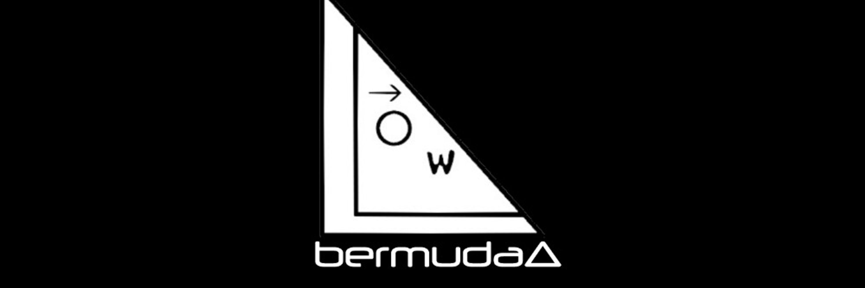 Δ→Low