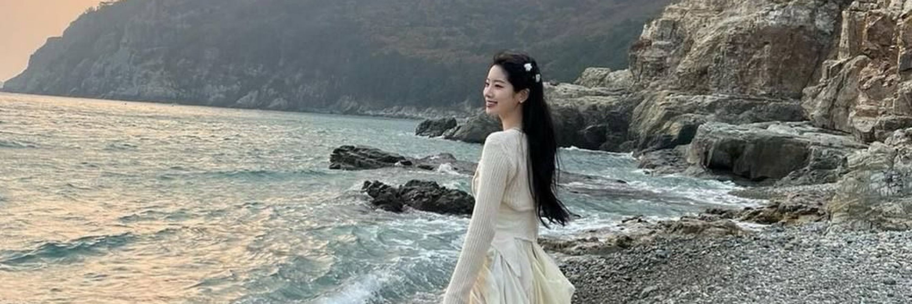 dahyun media