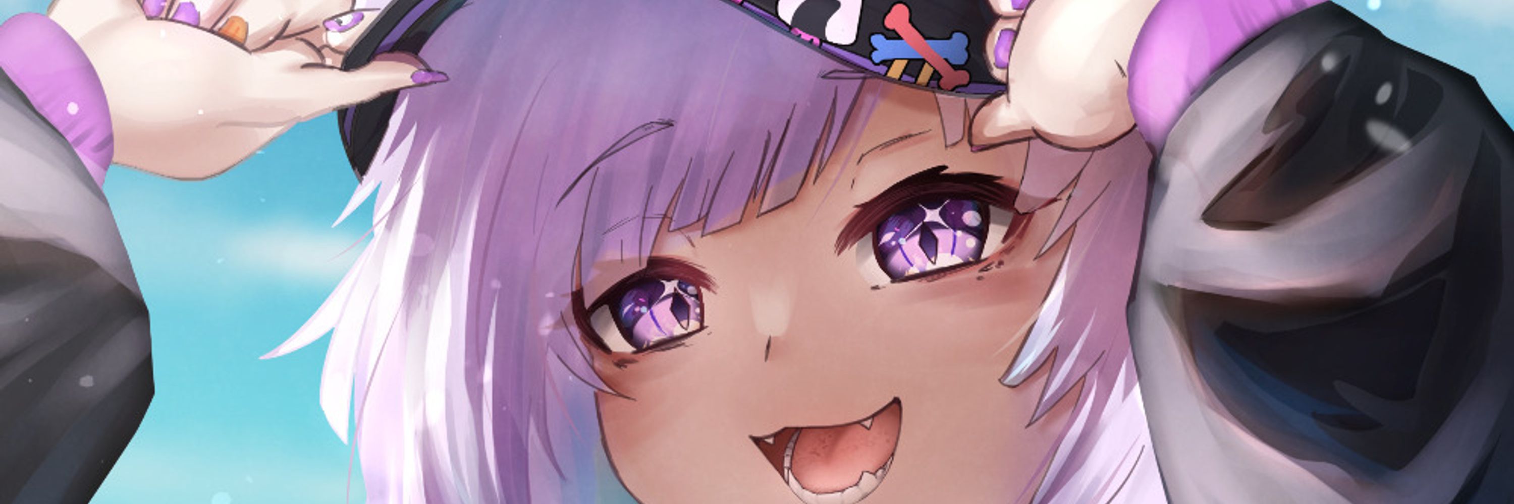 Spookytar