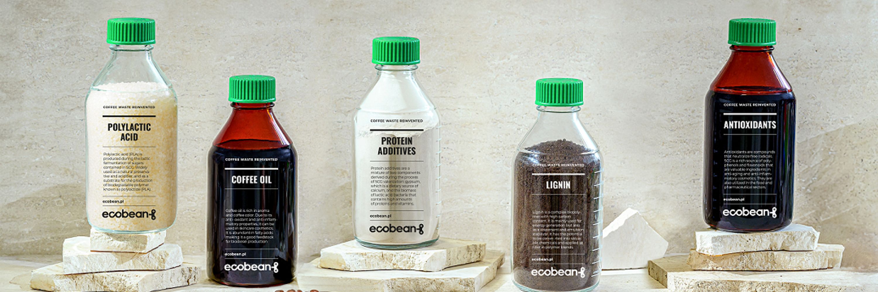 EcoBean