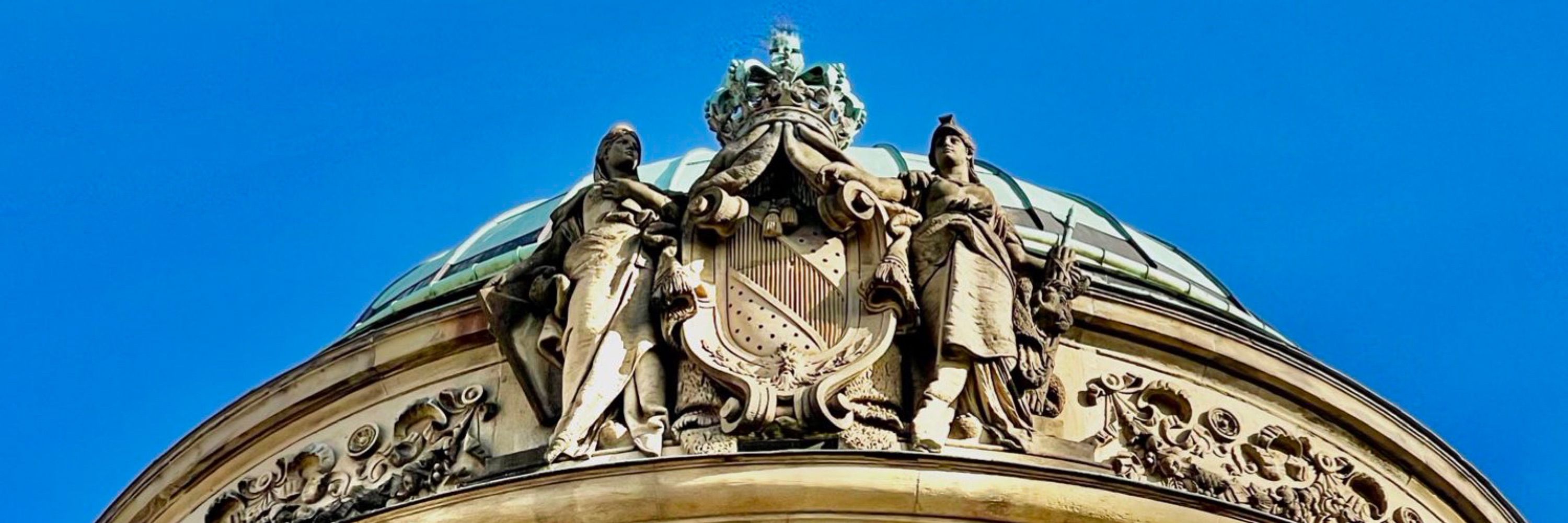 Datawarehausen