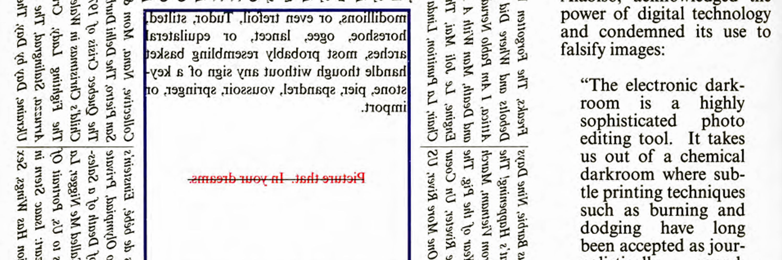 House Of Leaves Quotes