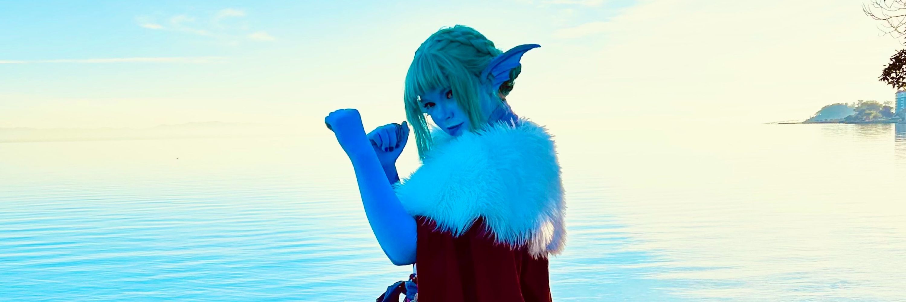 erikarose2187