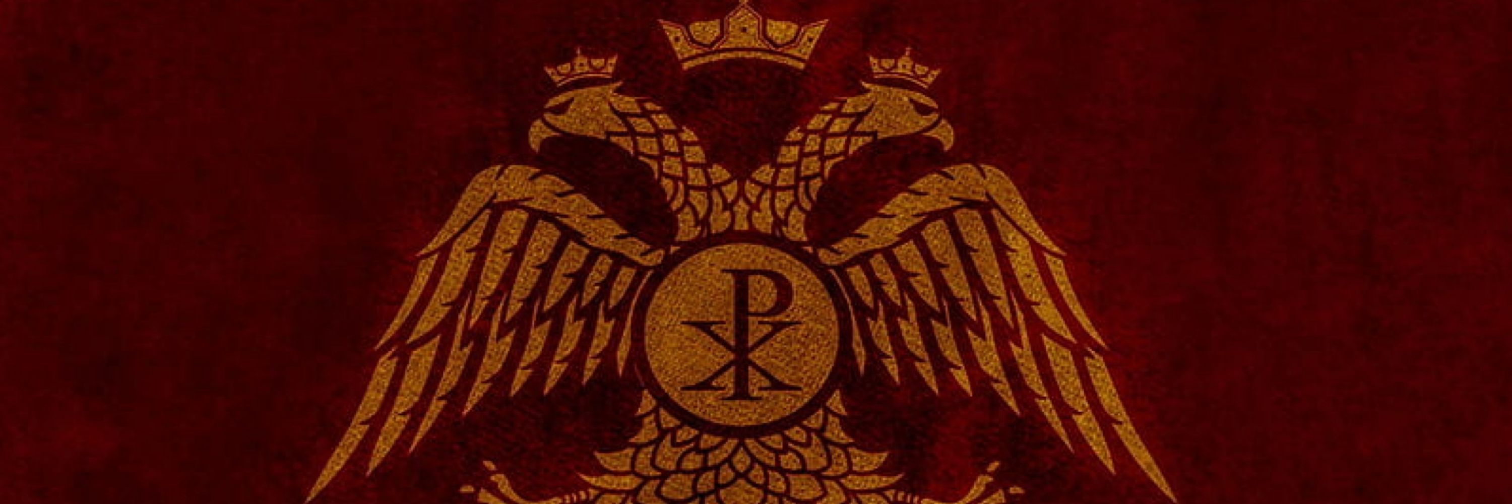 Kaiser Franz