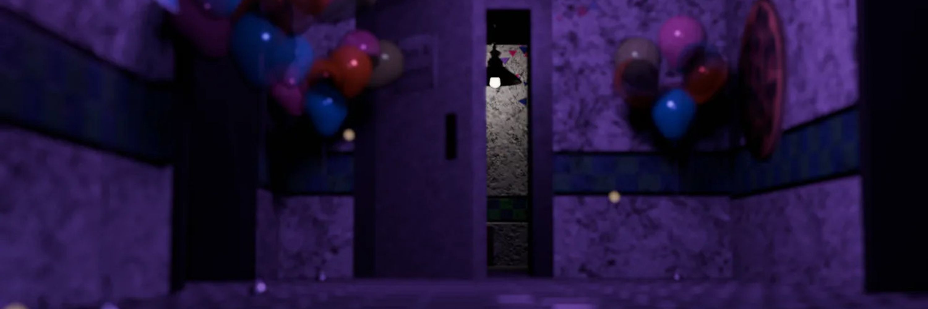 Mr. DarkNest