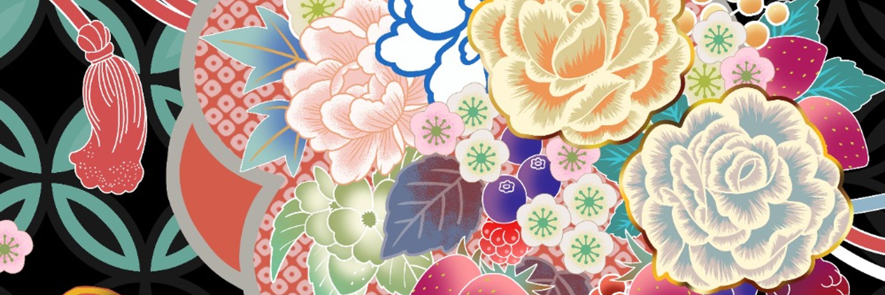 紗嶋