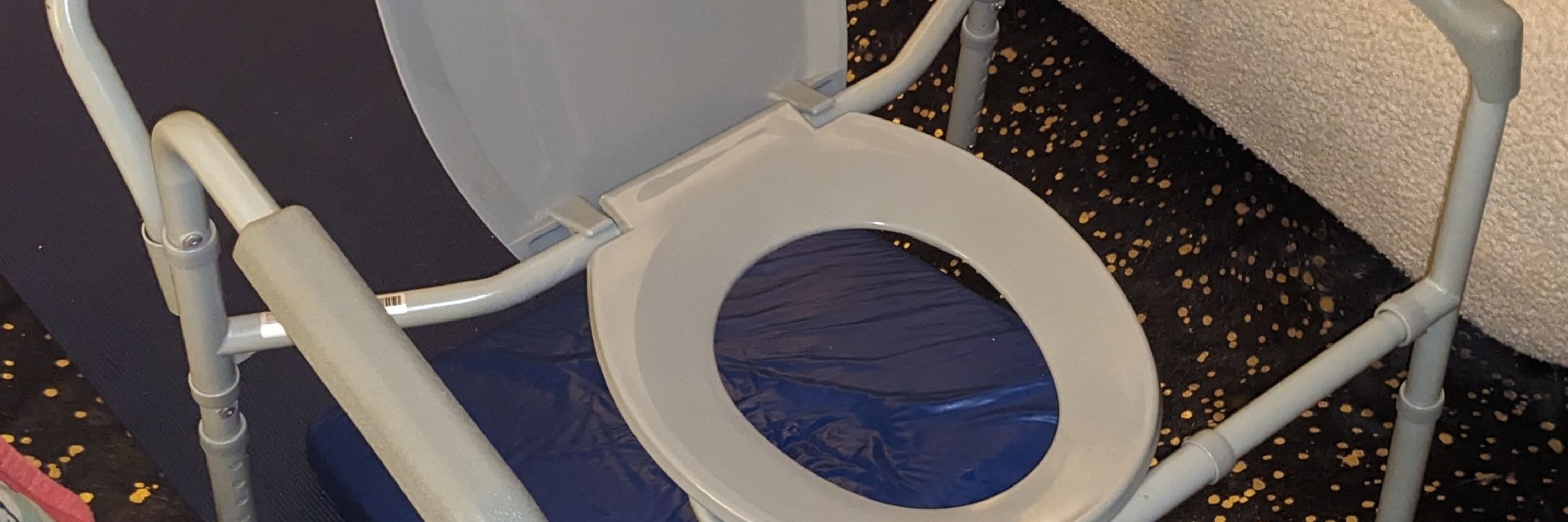 messfreetoilet13