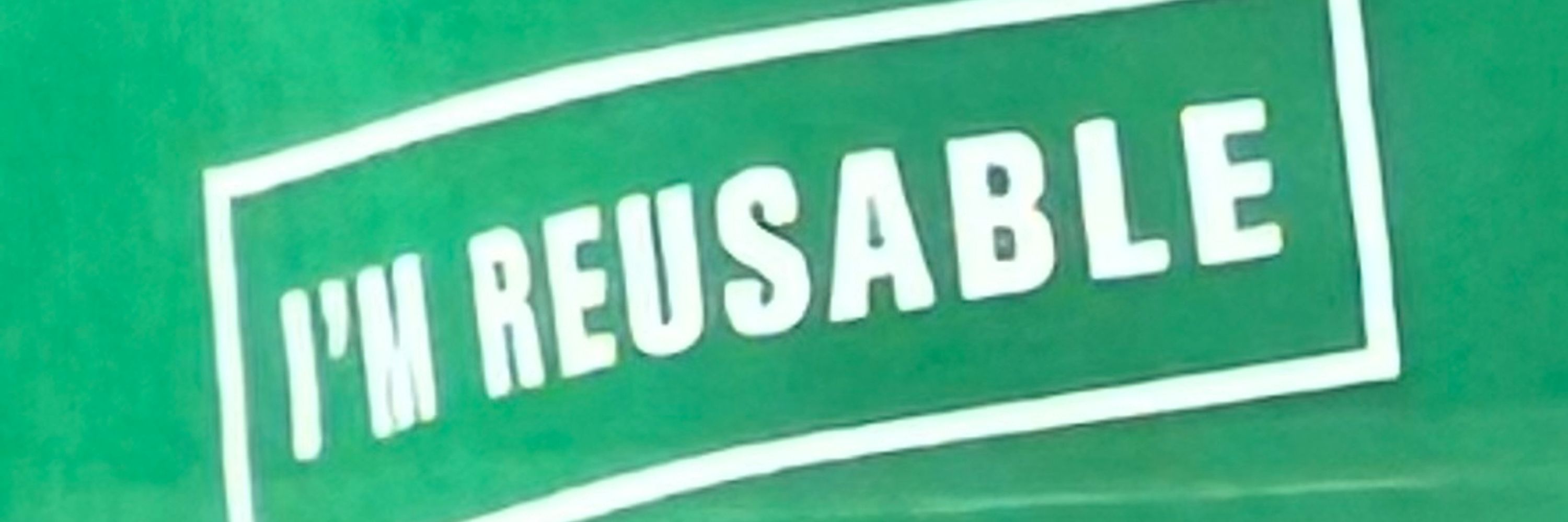 Robert Keasler 