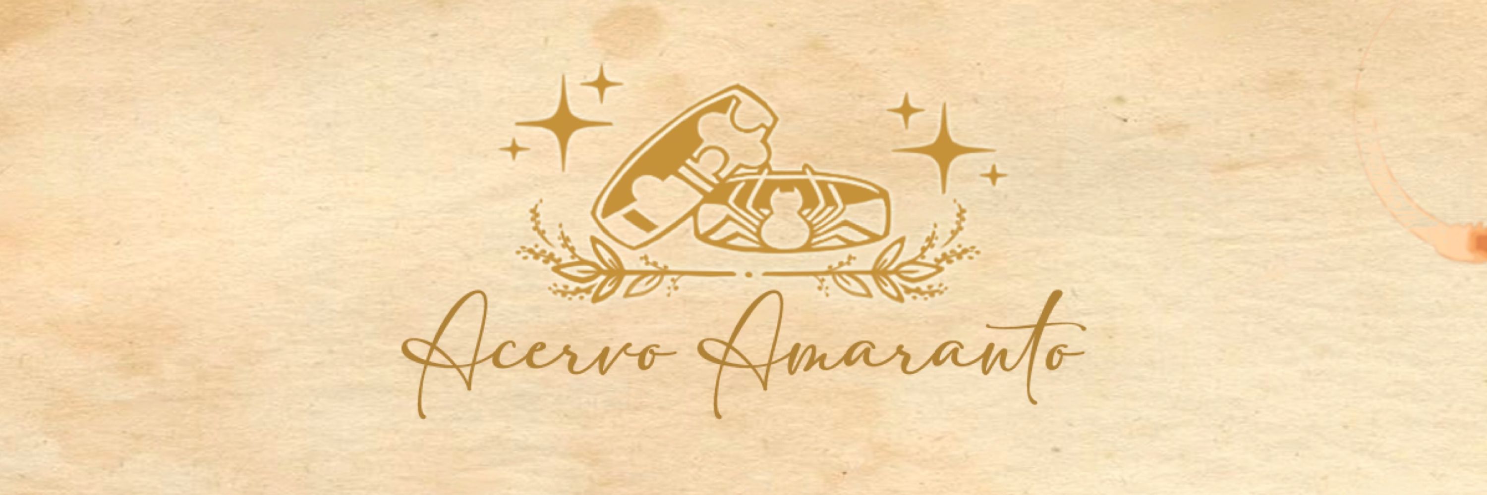 Web_ratinha #AcervoAmaranto