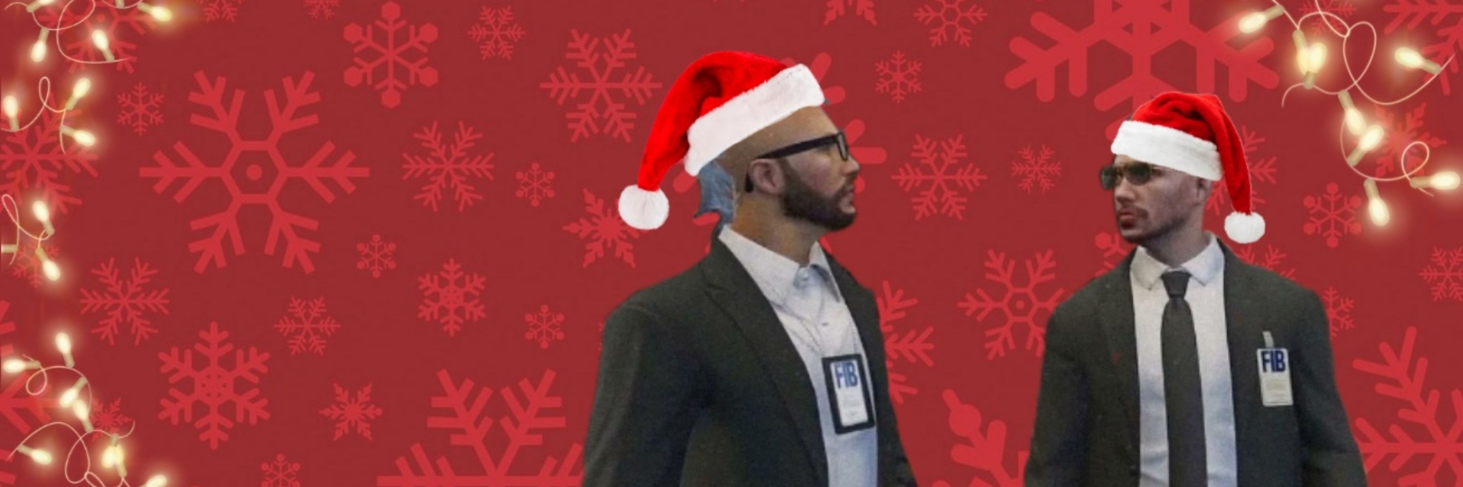 ˖࣪𖧧Ŧɭ๏г~☃️🦨 | 📆🦋