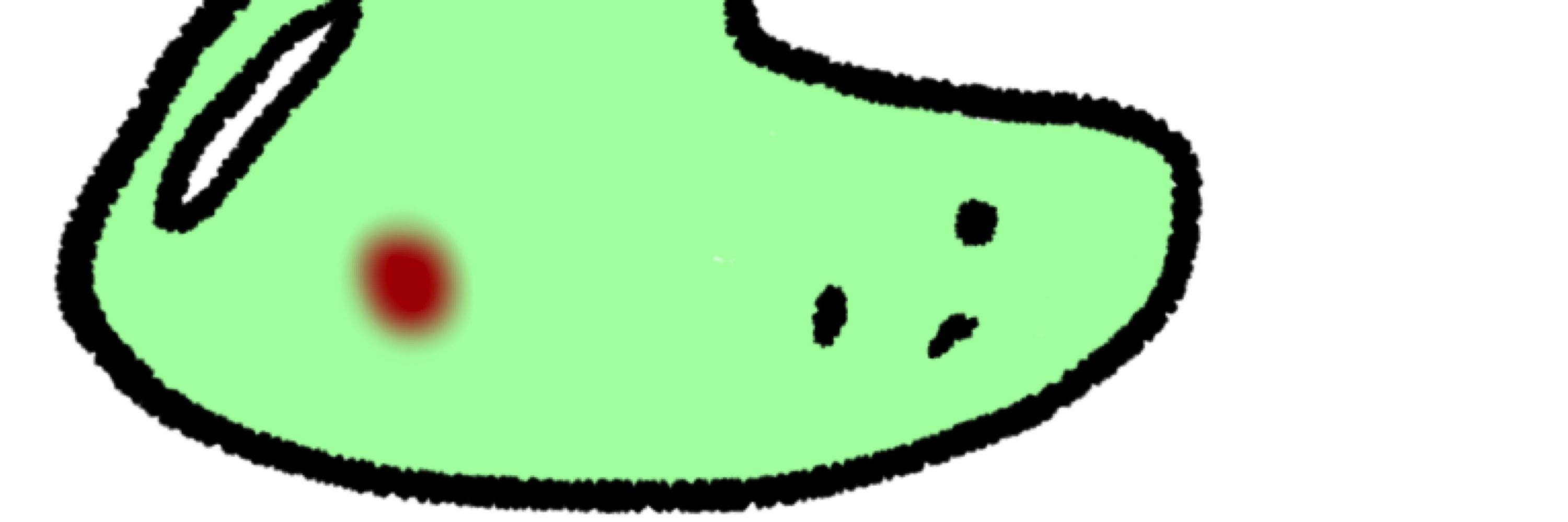 みくろ