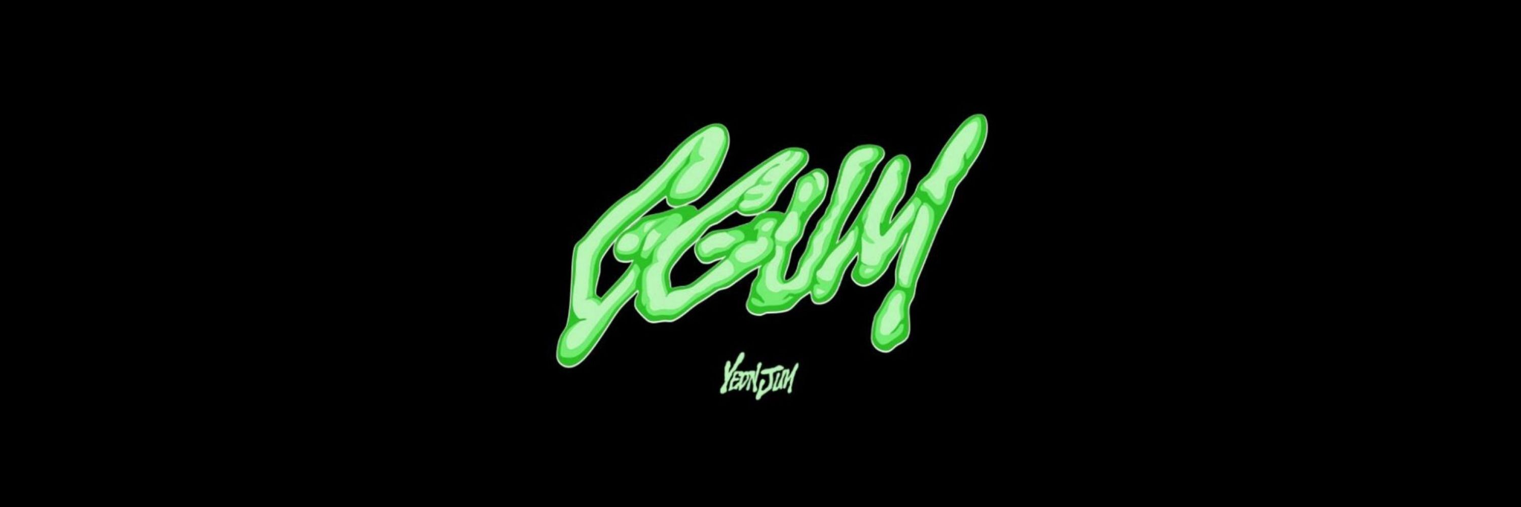 manu ' GGUM ᶻ 𐰁