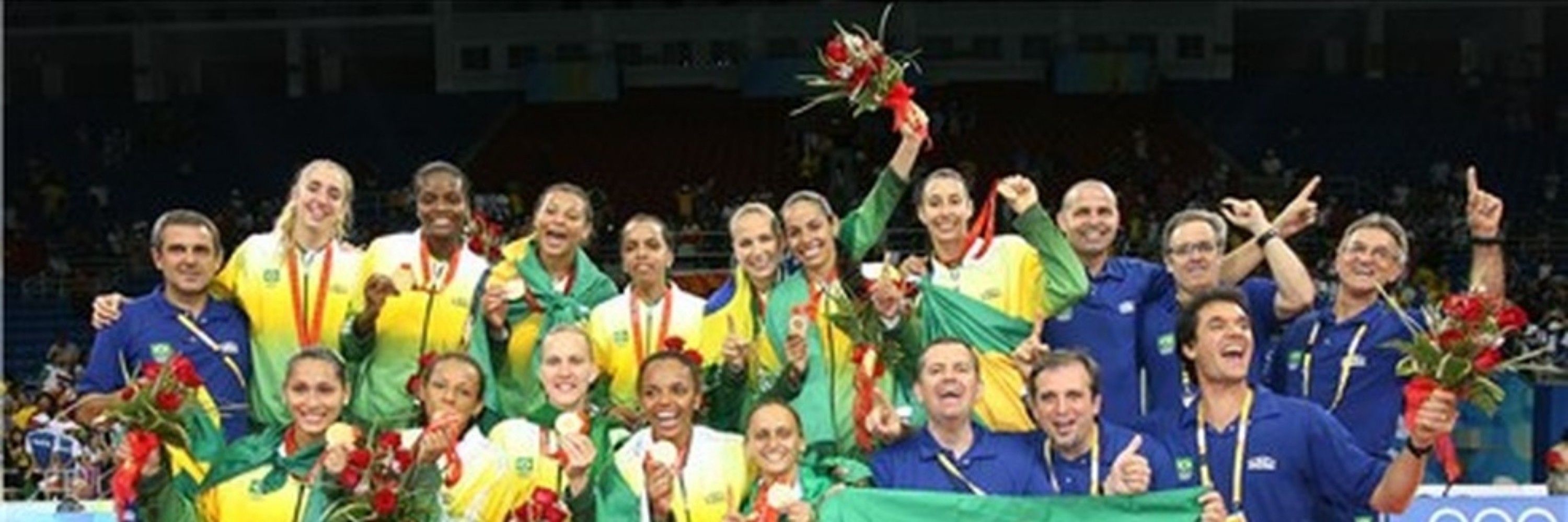 Rúbia.