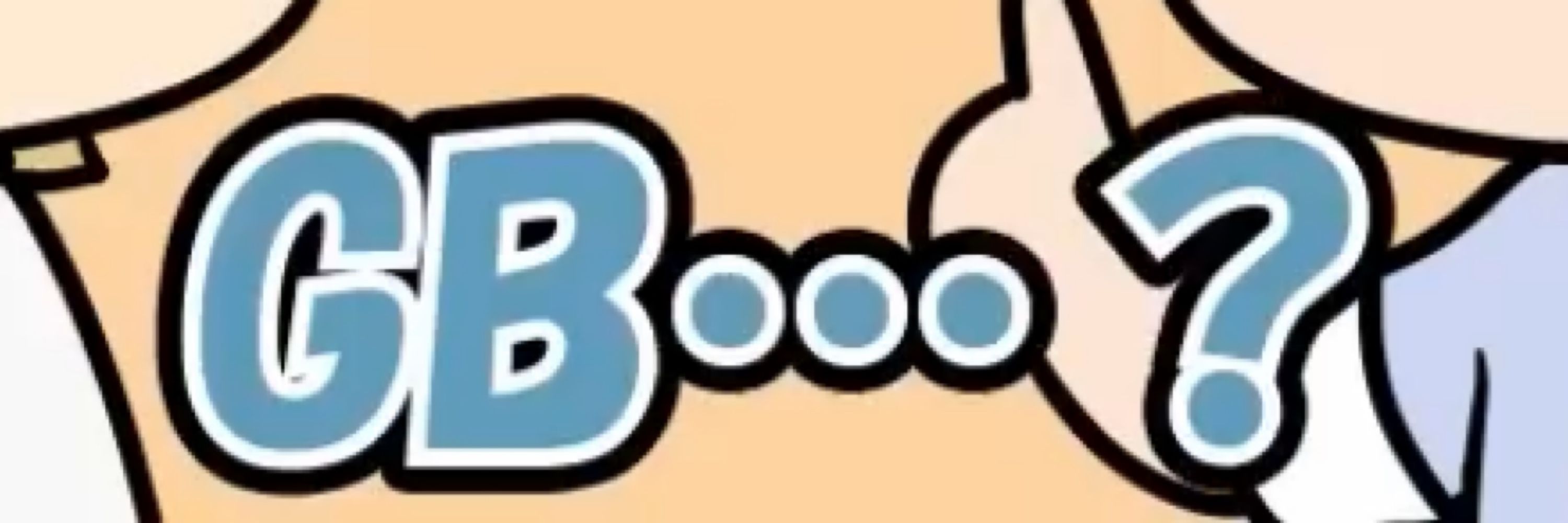 ぎゃくぼ