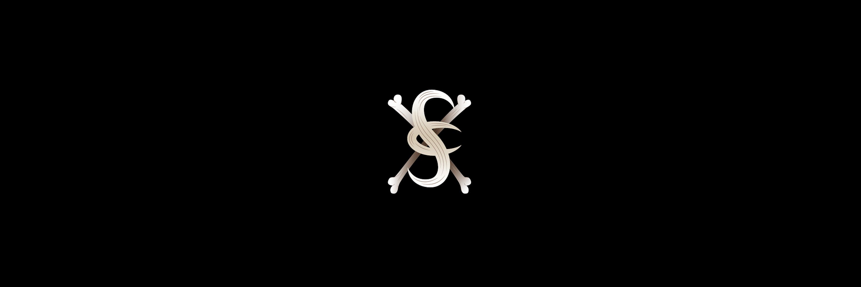 Cap'n Sccorpy