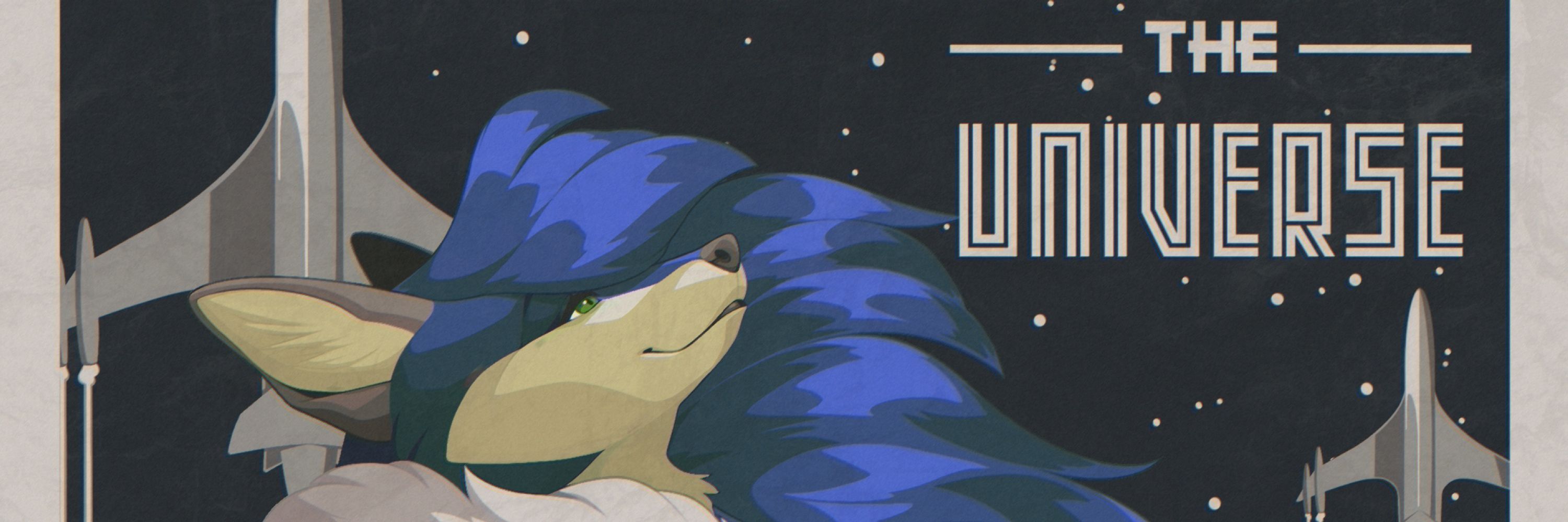 Kameauh