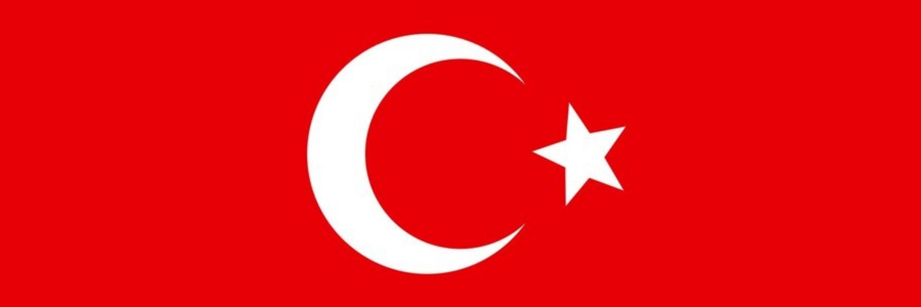 Vatan Evlat Gibidir
