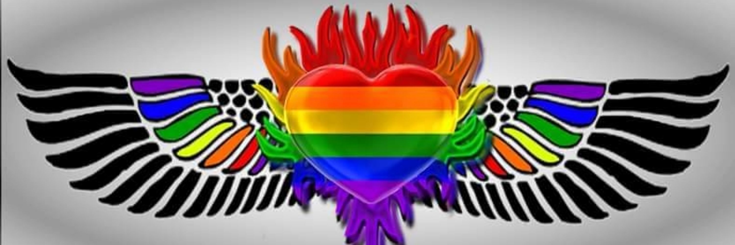 PhoenixLeftist