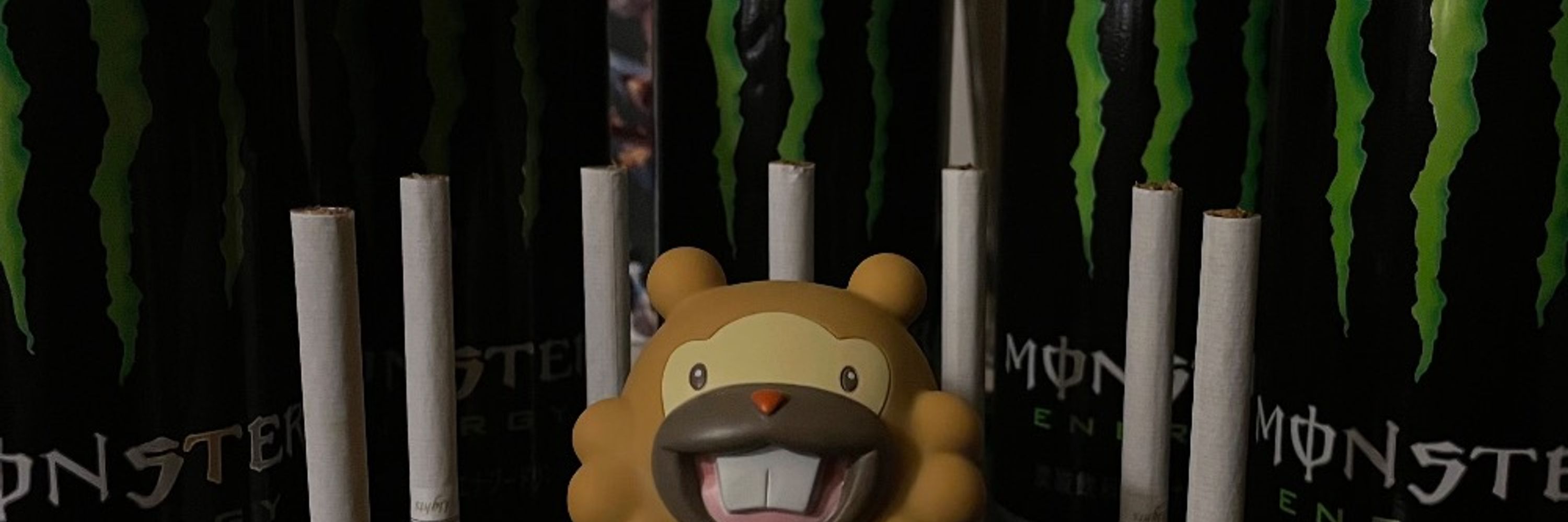 吉村