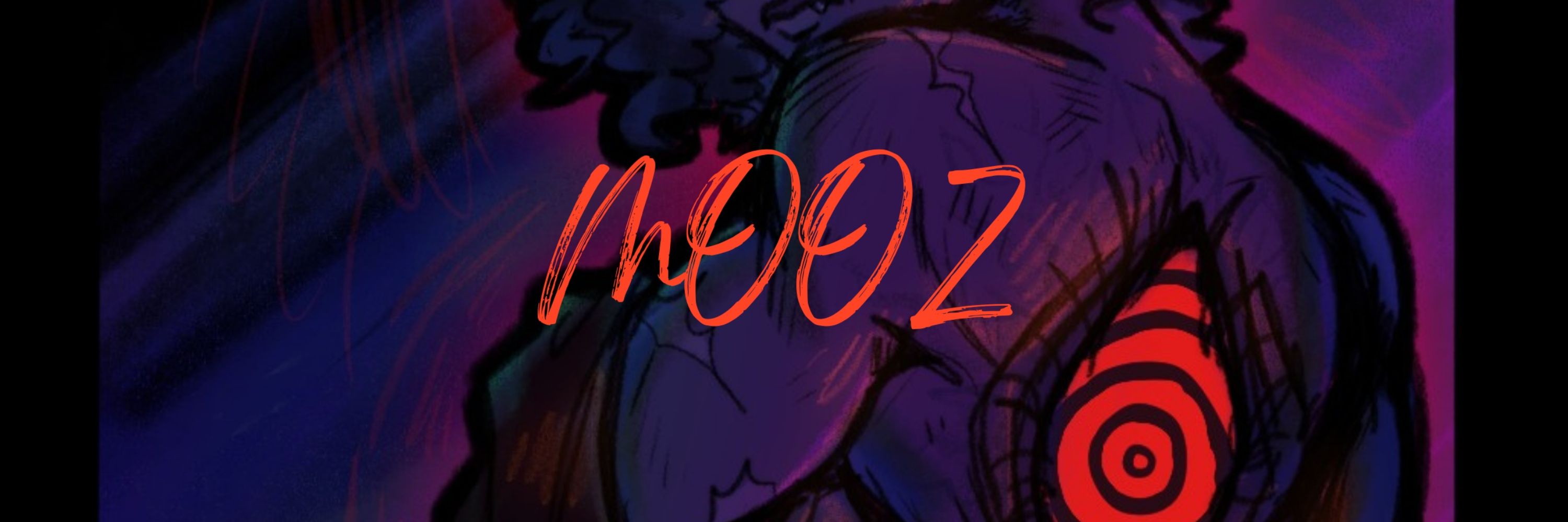 MooZ