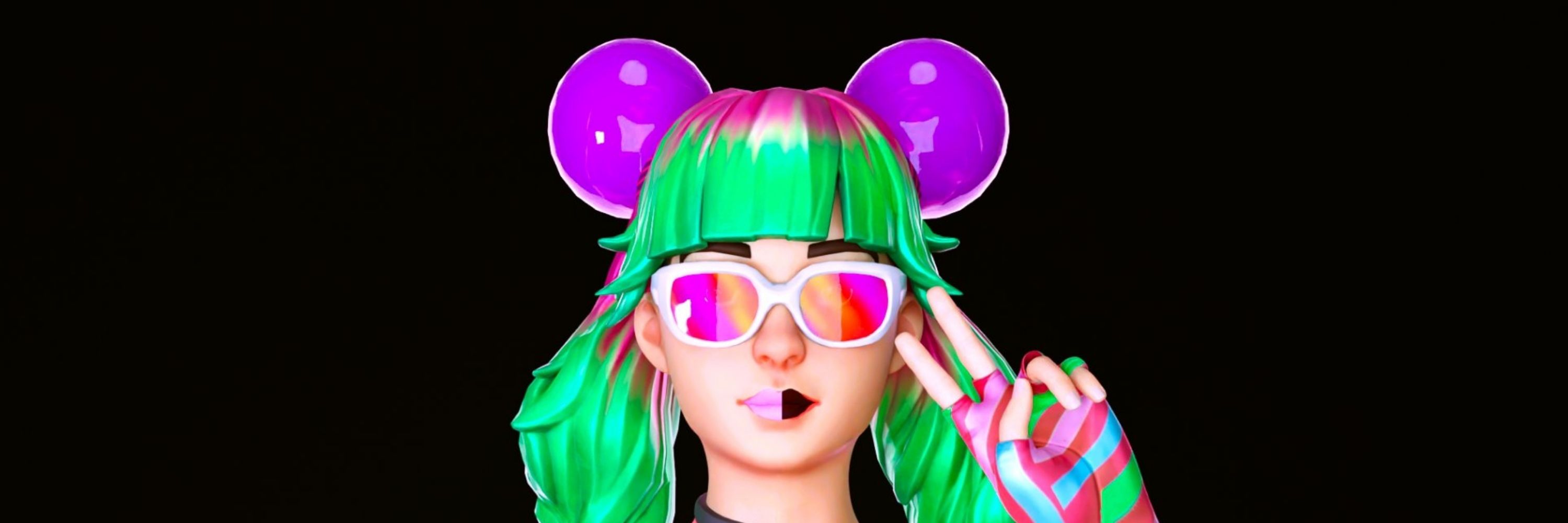 3DNSFW