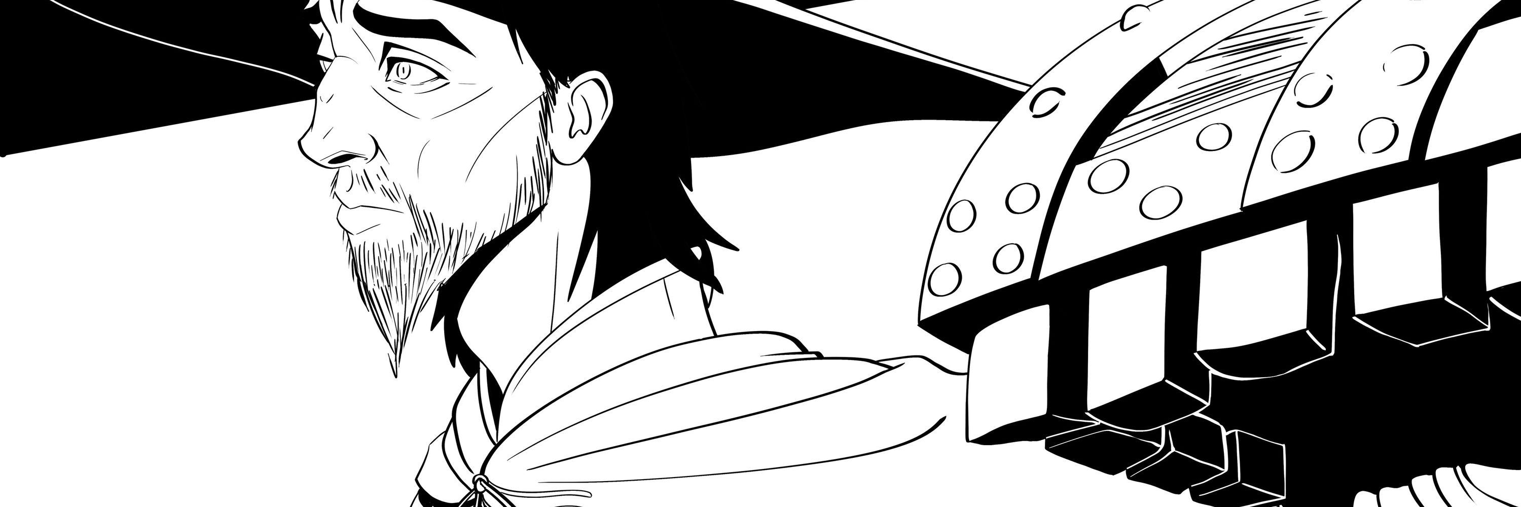 Jimcewind