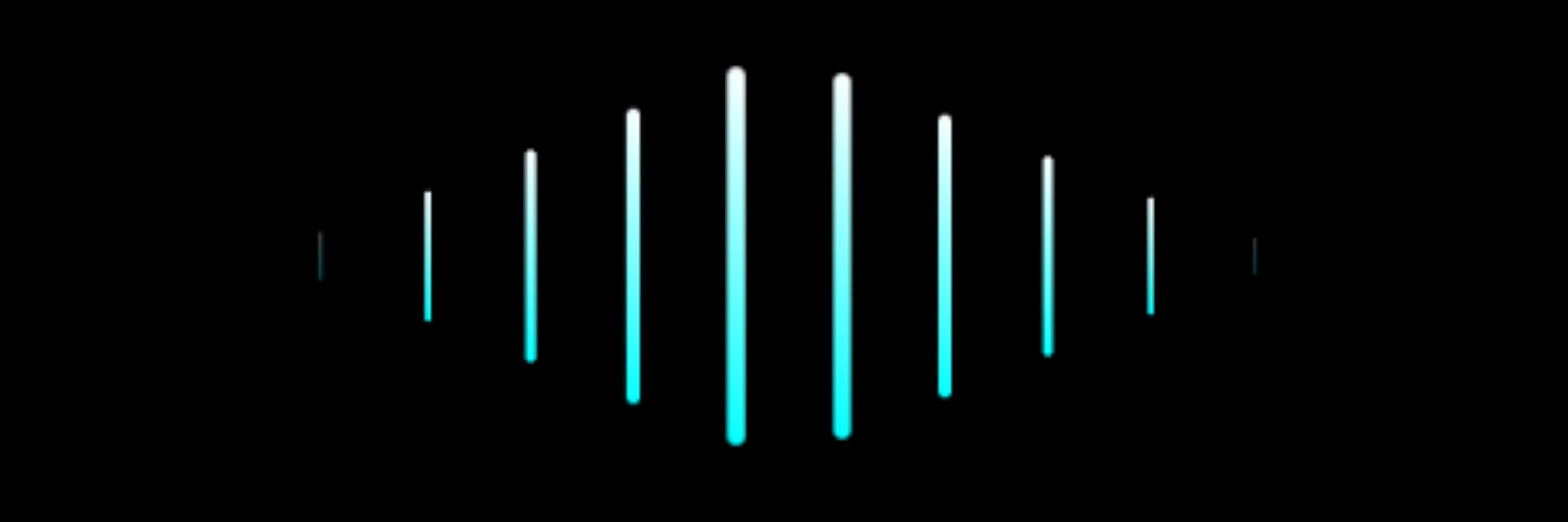 Nexari | 💾🌐