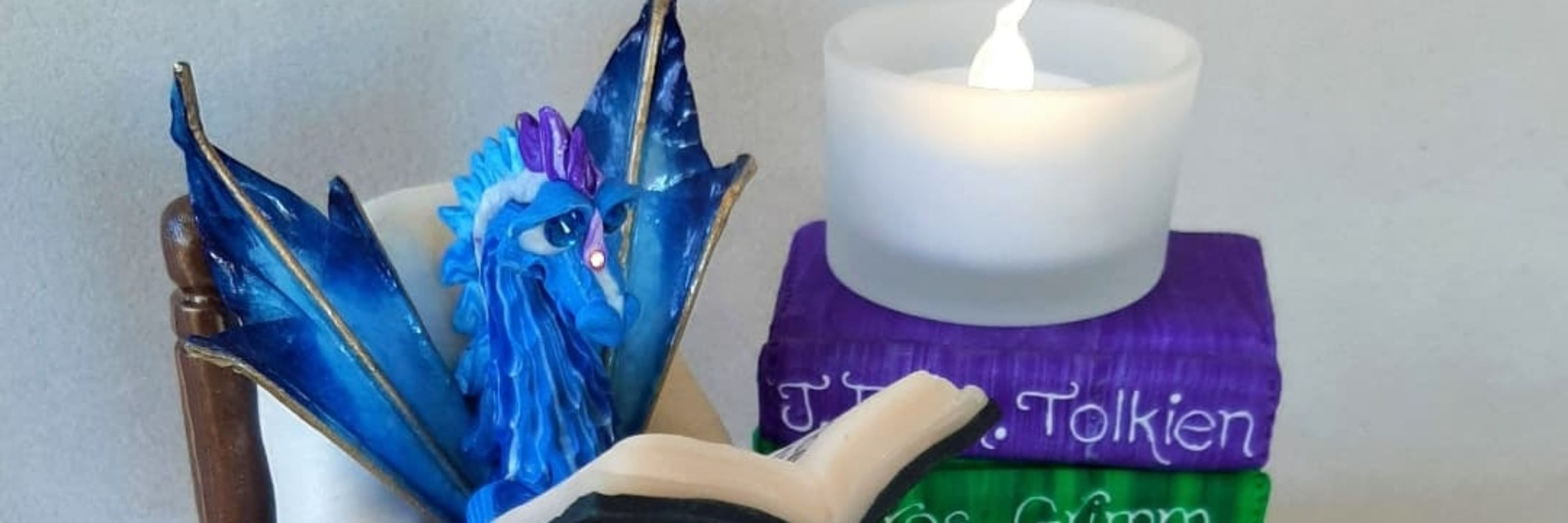 Dragon Folk Studios