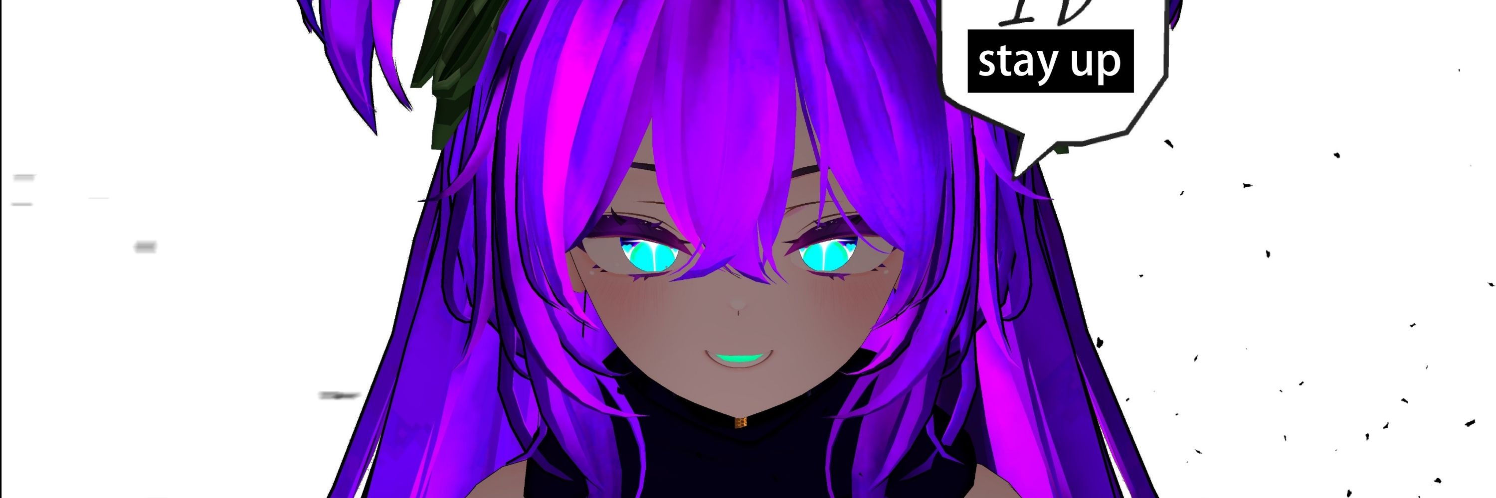 Hitsuu
