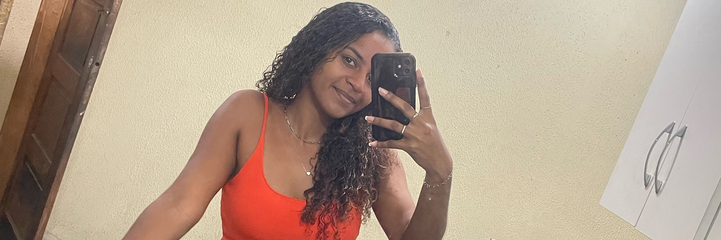 Jessy ♥️