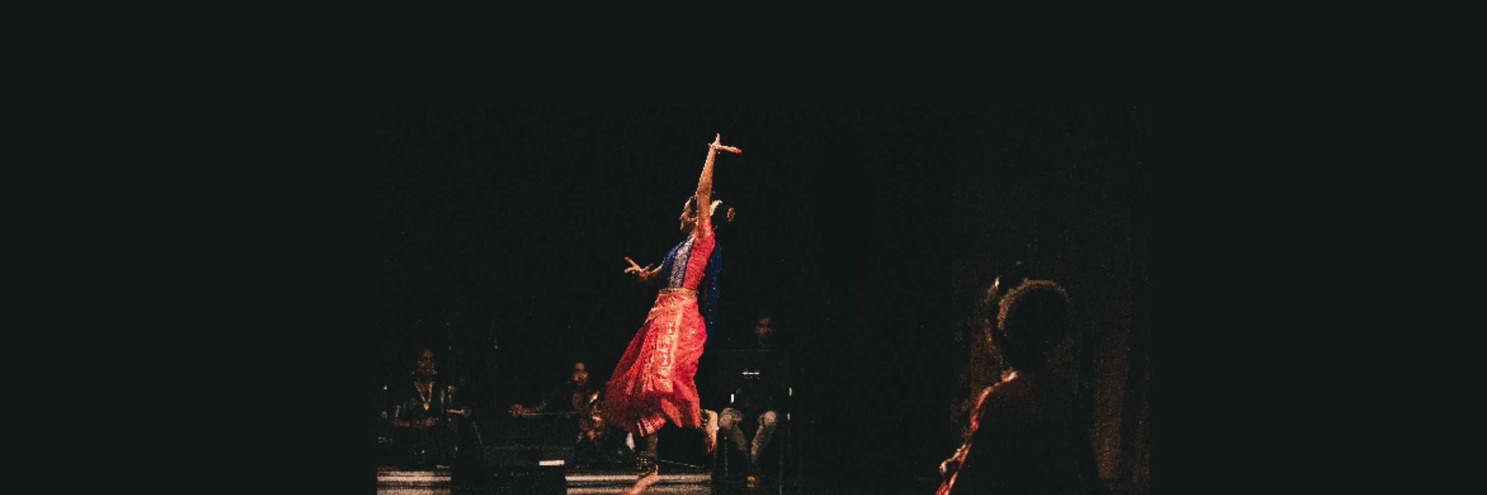 Sahana Kumar