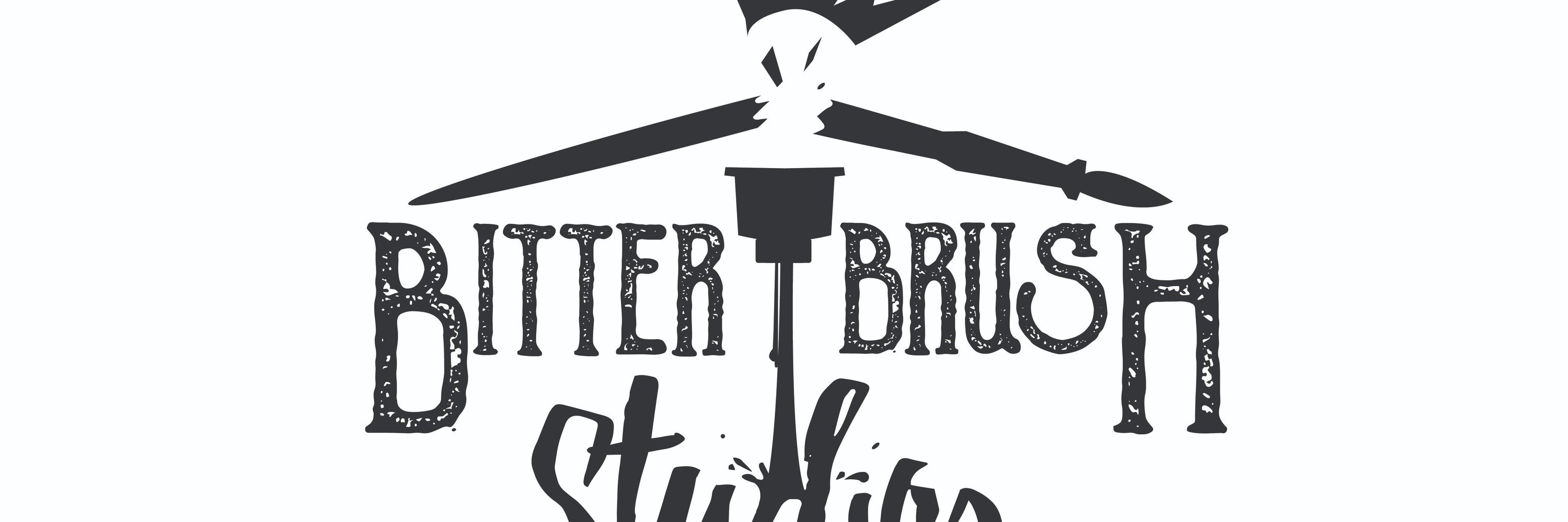 BitterBrush