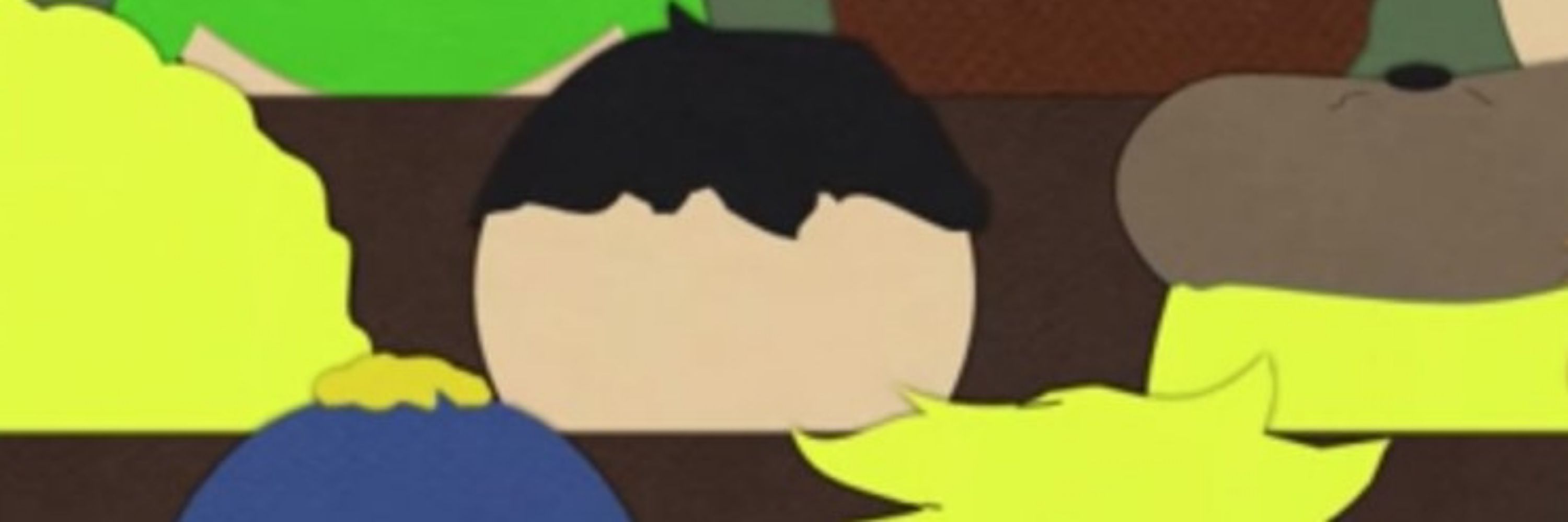 Its Emillysx