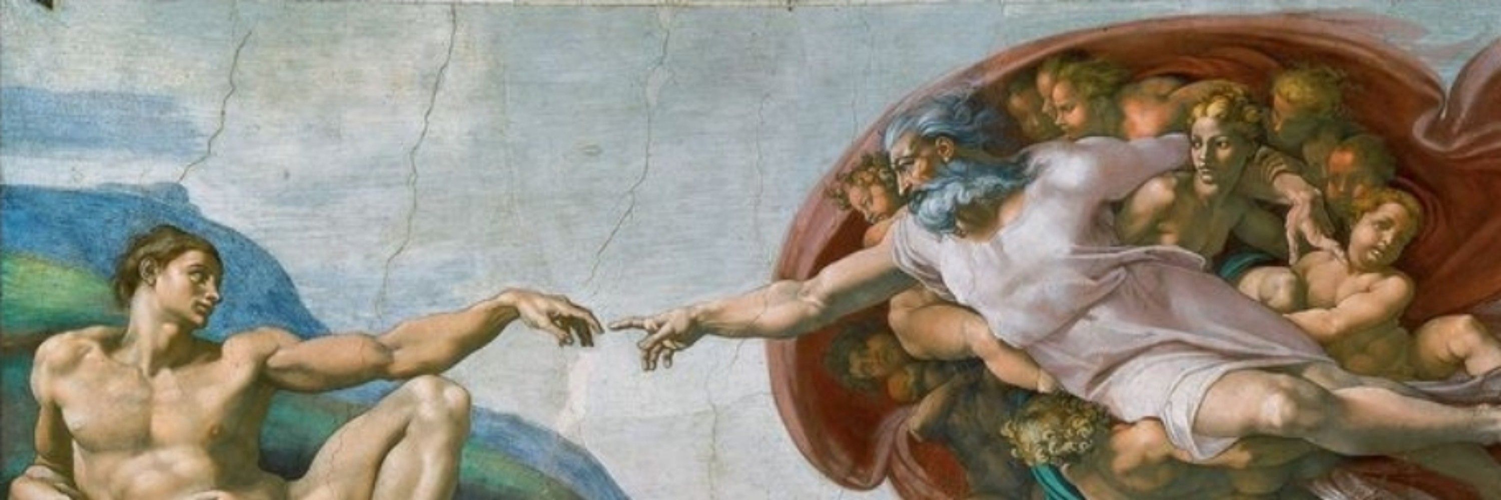 oluix