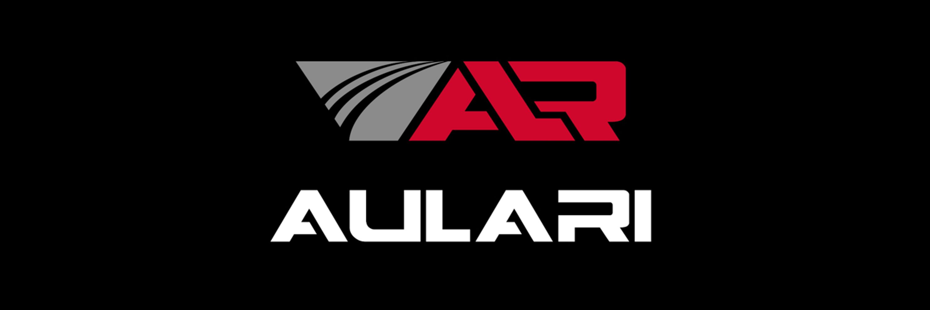 AULARI